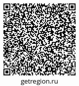 79637902999