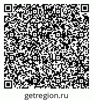 79637903003