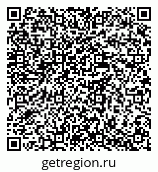 79637903005