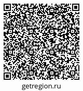 79637903006