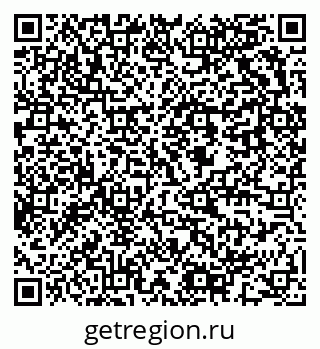 79637903008