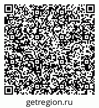 79637903009