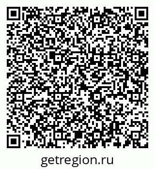 79637903013