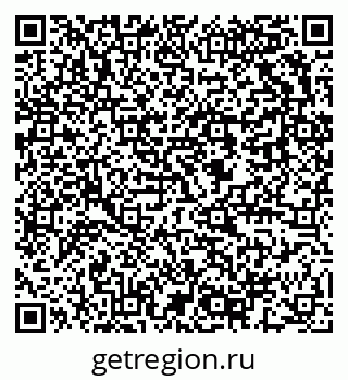 79637903019