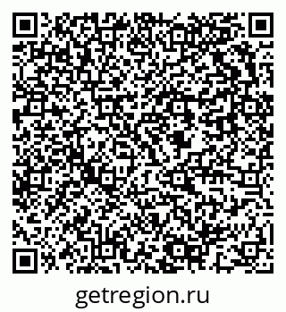 79637903020