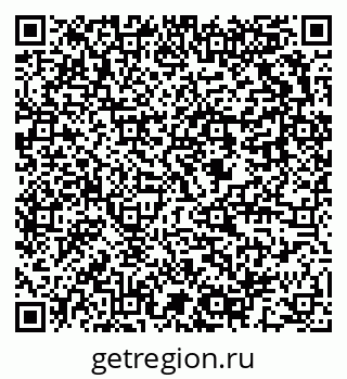 79637903021