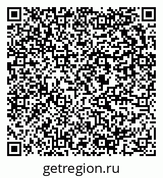 79637903024