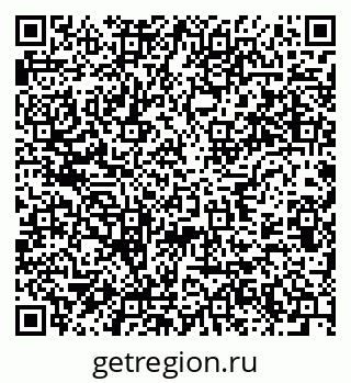 79637903025