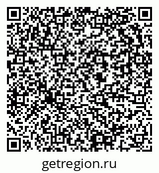 79637903026