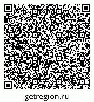 79637903027