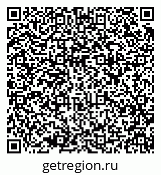 79637903028
