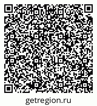 79637903029