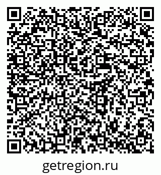 79637903031