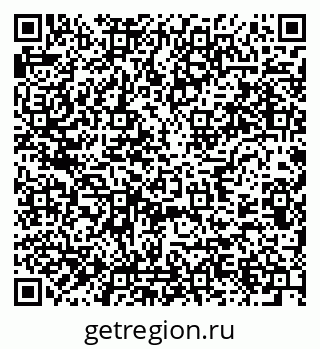 79637903033