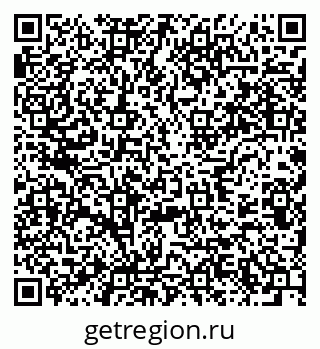 79637903034