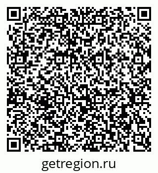 79637903036
