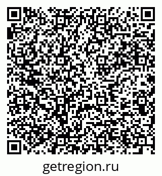 79637903037