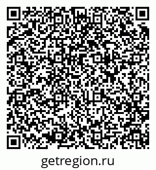 79637903038