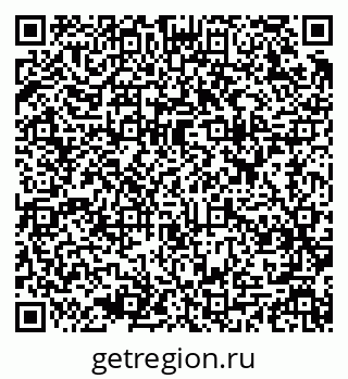 79637903039