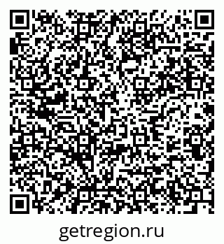 79637903040