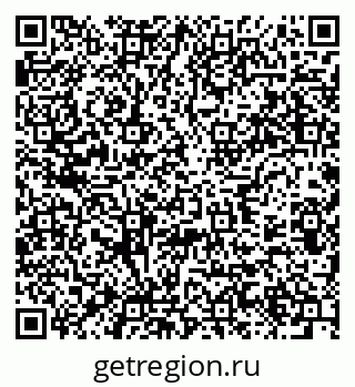 79637903042