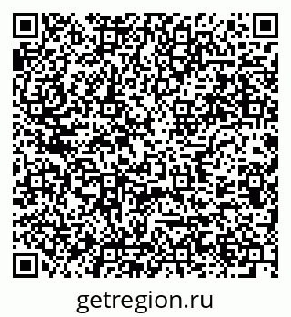 79637903043