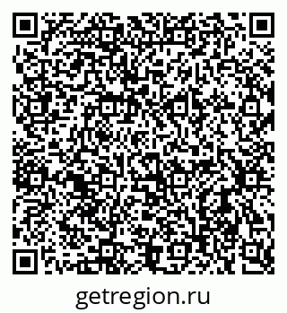 79637903044
