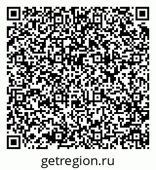79637903045