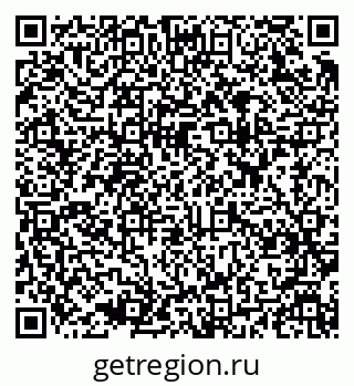 79637903046