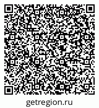 79637903047