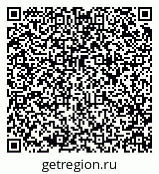 79637903049