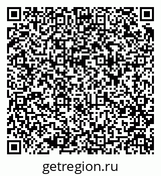 79637903050
