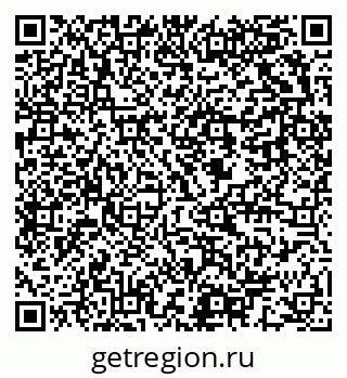 79637903051