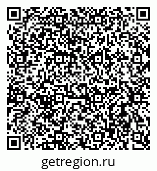 79637903054