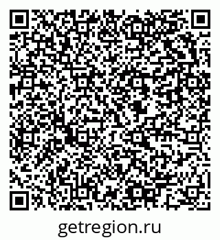 79637903055