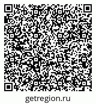 79637903056