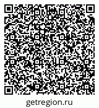 79637903059