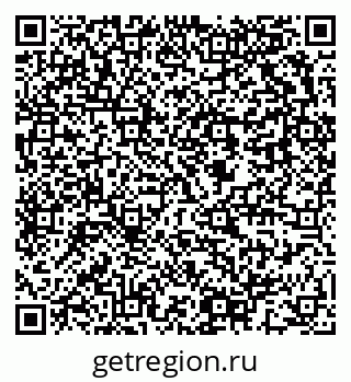 79637903060