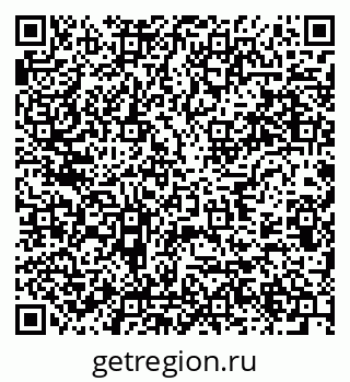 79637903062