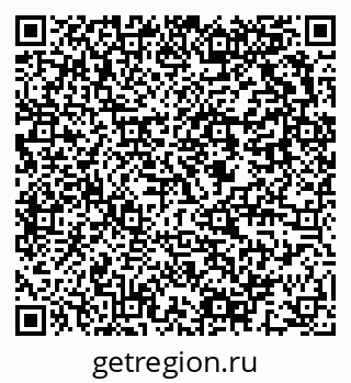 79637903063