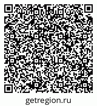 79637903064