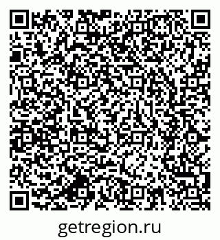79637903068