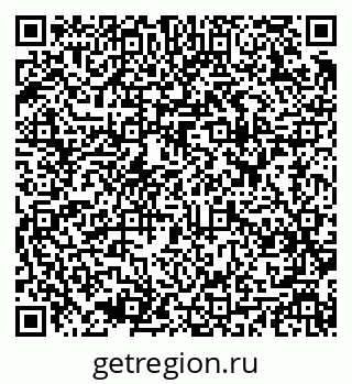 79637903071