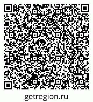 79637903072