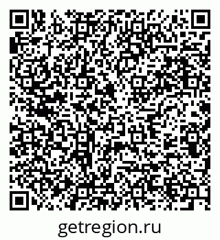79637903073
