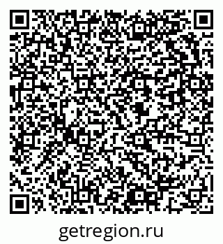 79637903074
