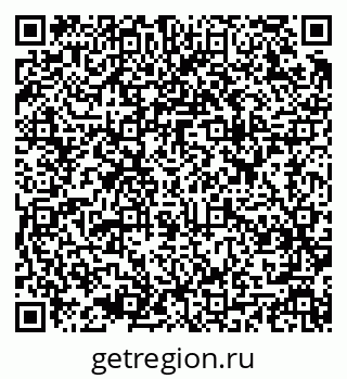 79637903075