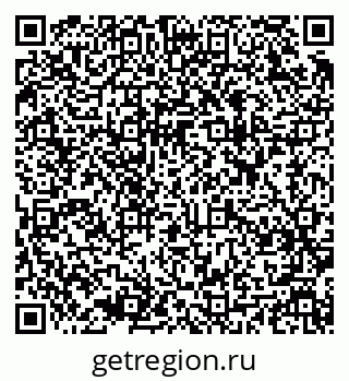 79637903077