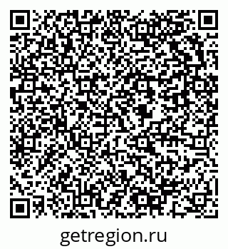 79637903078