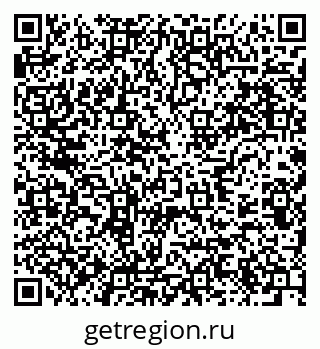 79637903079